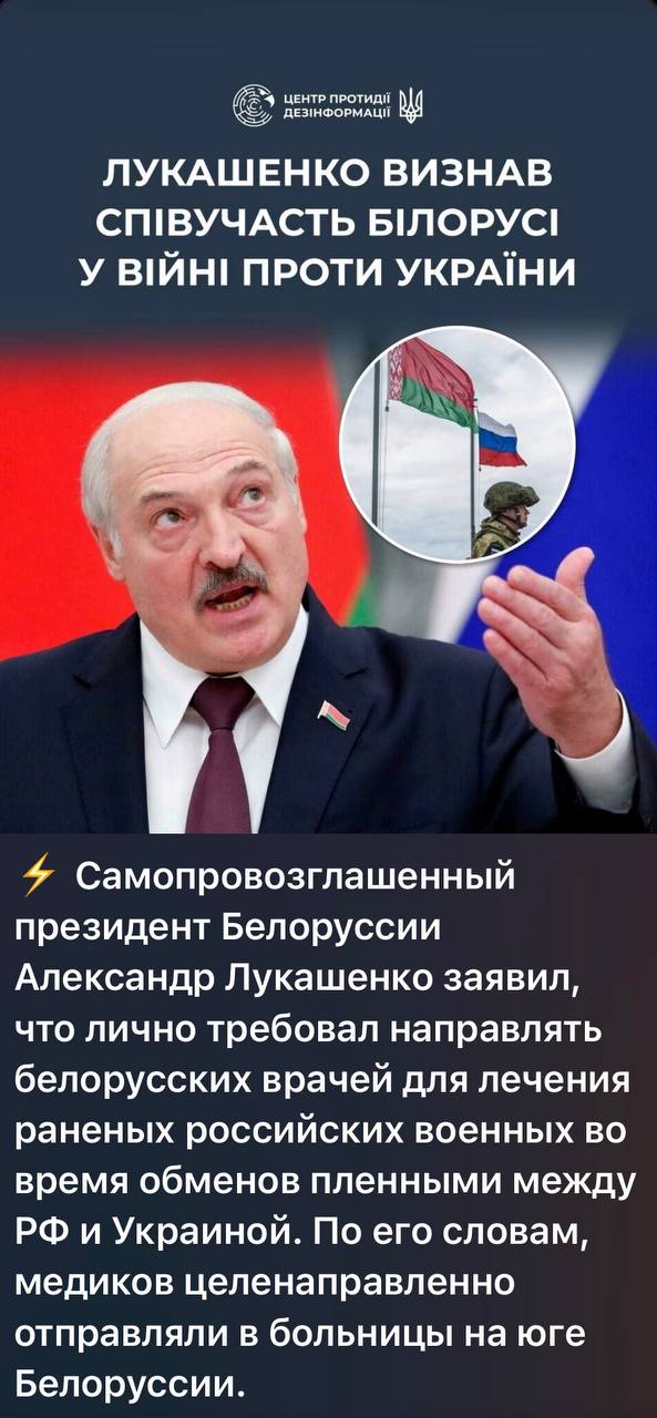 Photo 2026 02 02 10 57 32