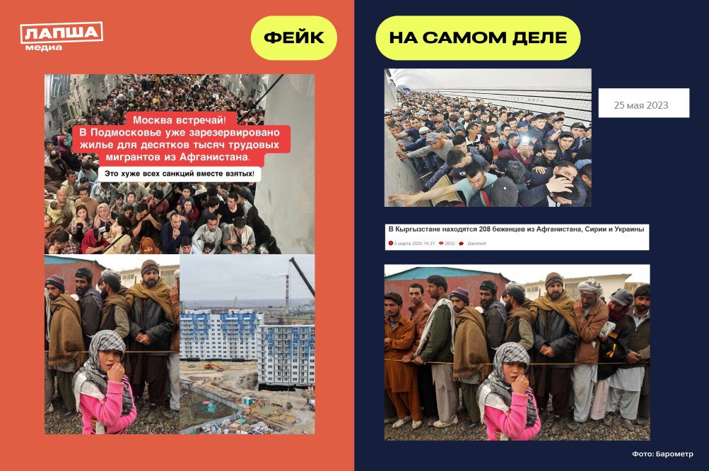 Photo 2026 02 03 14 36 48