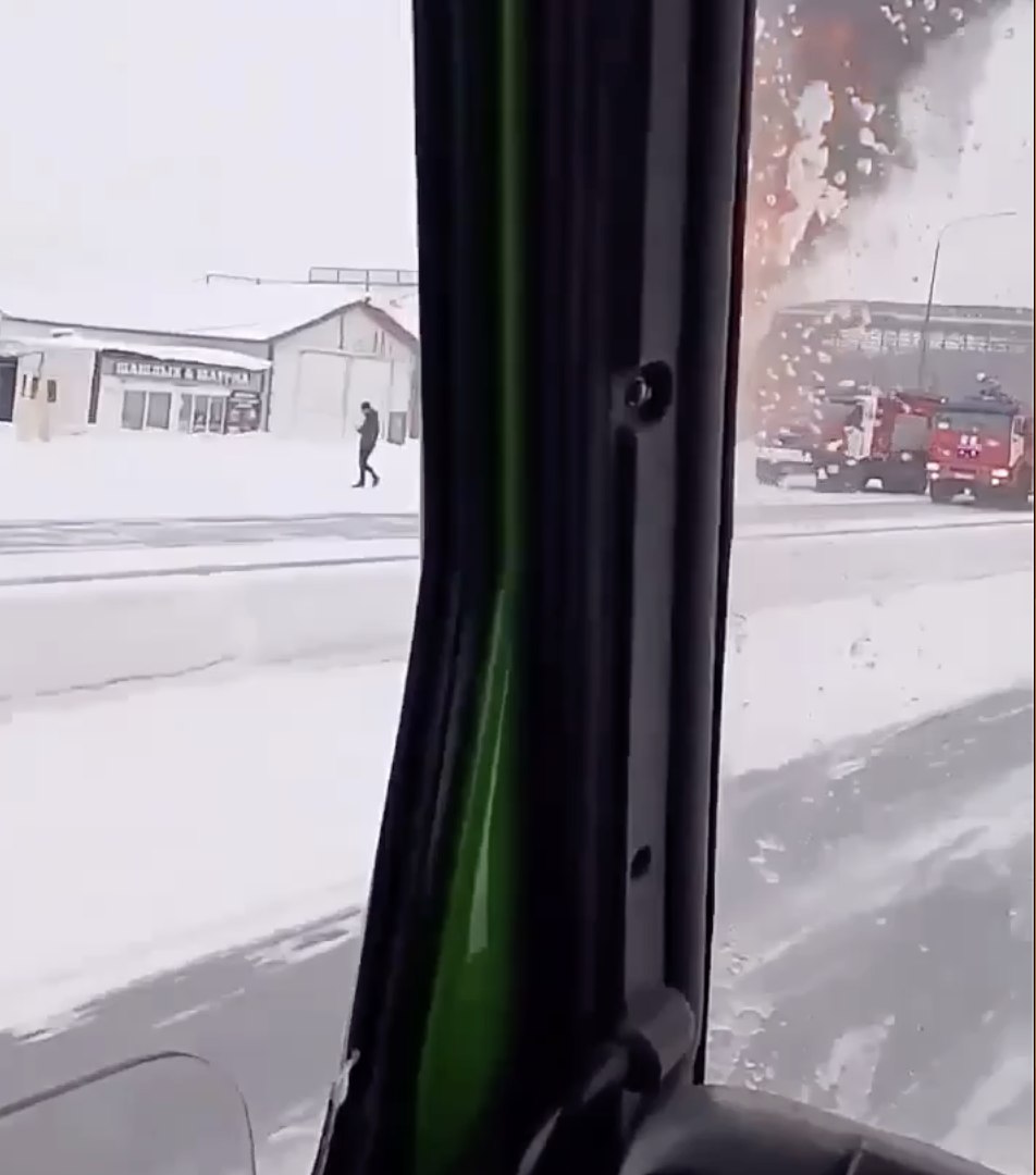 Photo 2026 02 06 13 25 50