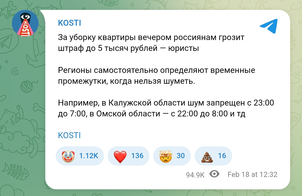 Screenshot 2026 02 19 11 49 11 070 Com.mi .globalbrowser Edit