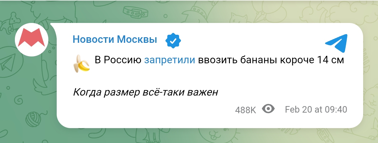 Screenshot 2026 02 20 15 49 48 942 Com.mi .globalbrowser Edit