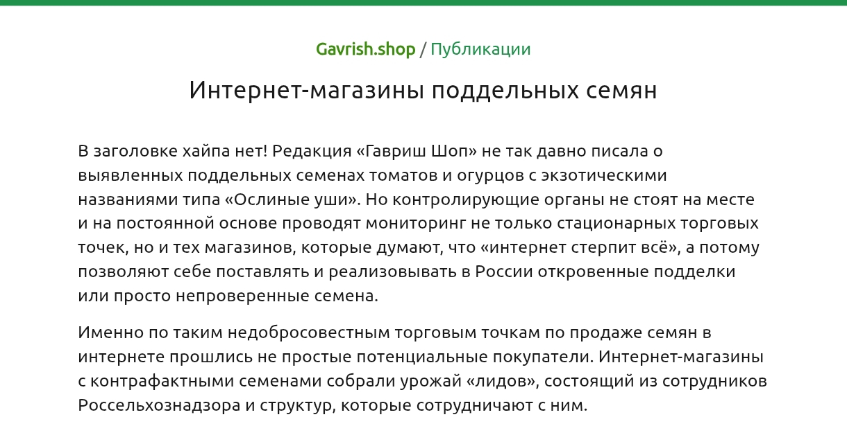 Screenshot 2026 02 25 12 15 59 598 Com.android.chrome Edit