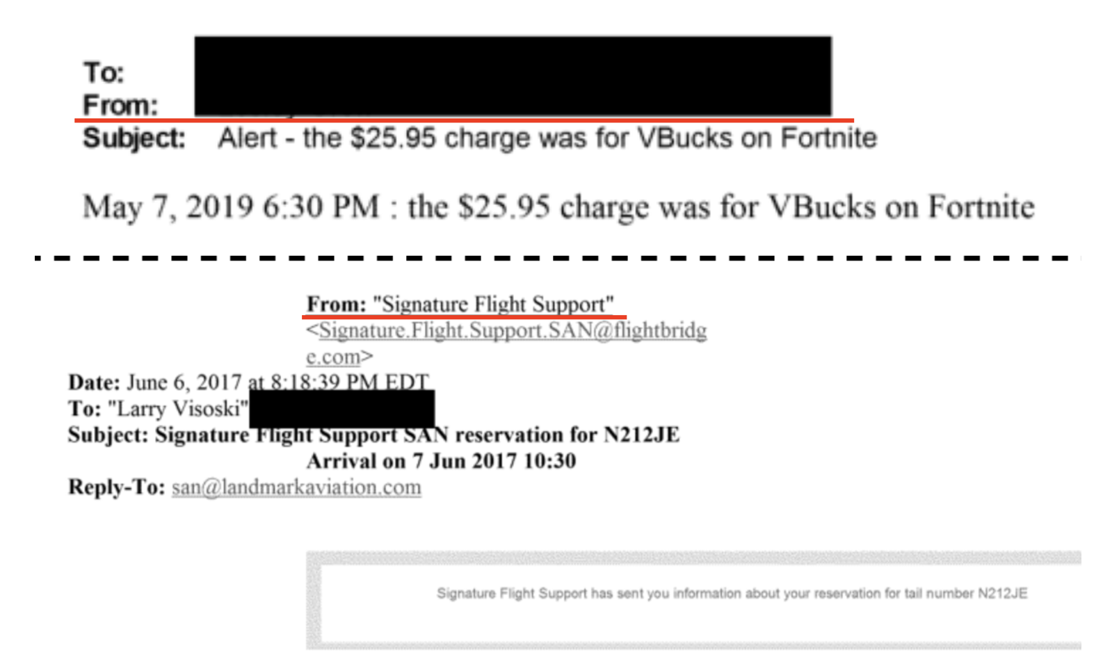 Snimok Jekrana 2026 02 07 V 13.56.10