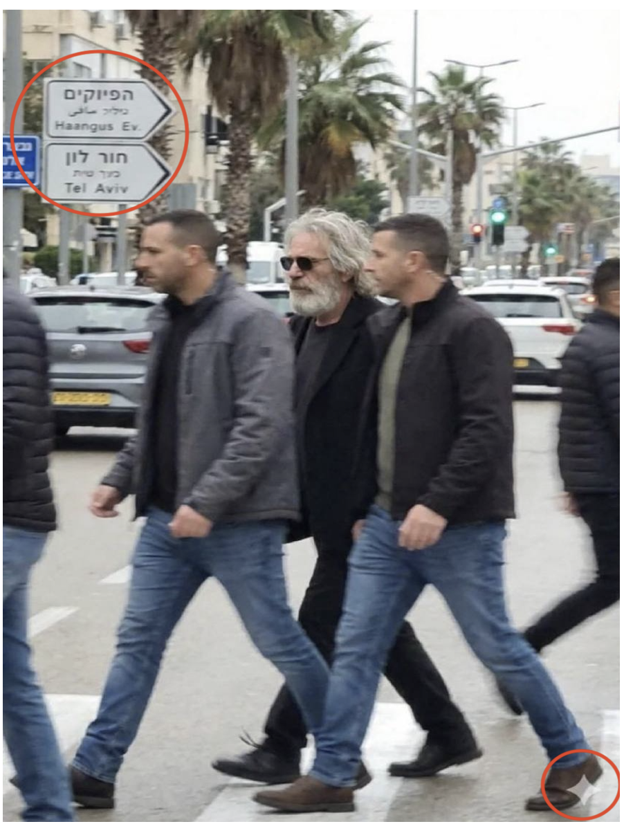 Snimok Jekrana 2026 02 07 V 13.57.27