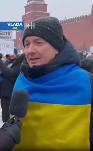 Snimok Jekrana 2026 02 11 192016