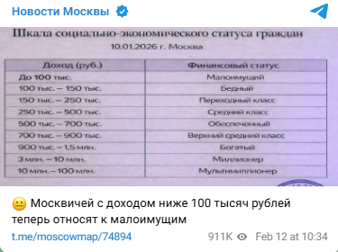 Snimok Jekrana 2026 02 13 115053