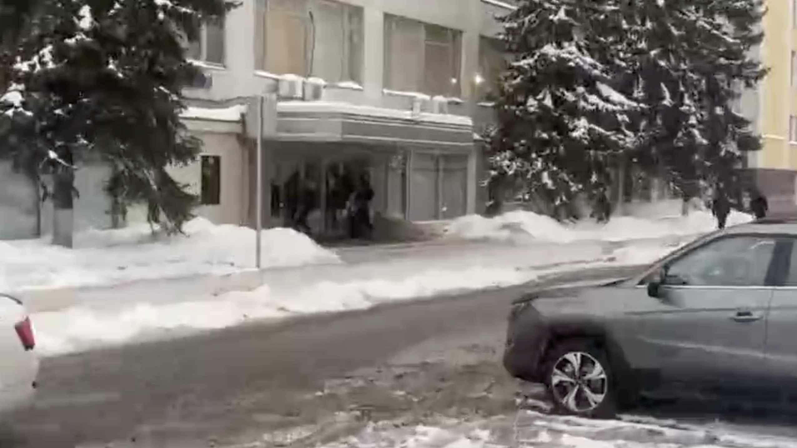 Snimok Jekrana 2026 02 18 V 12.53.22