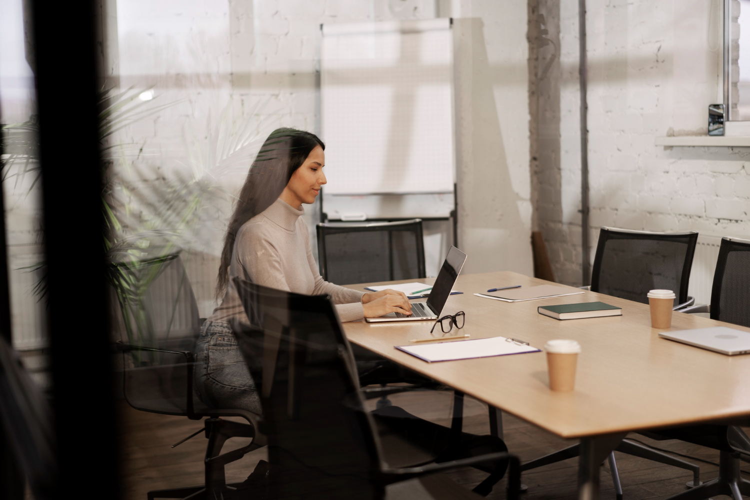 Роспотребнадзор выступил за шестидневную рабочую неделю