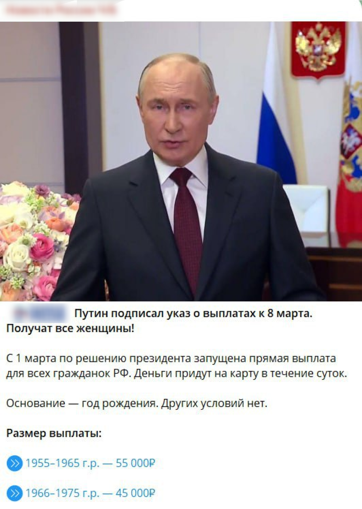 Image 2026 03 03 11 09 27