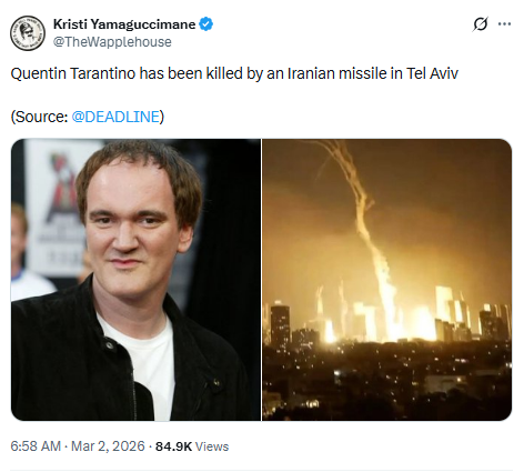 Image 2026 03 03 12 01 02