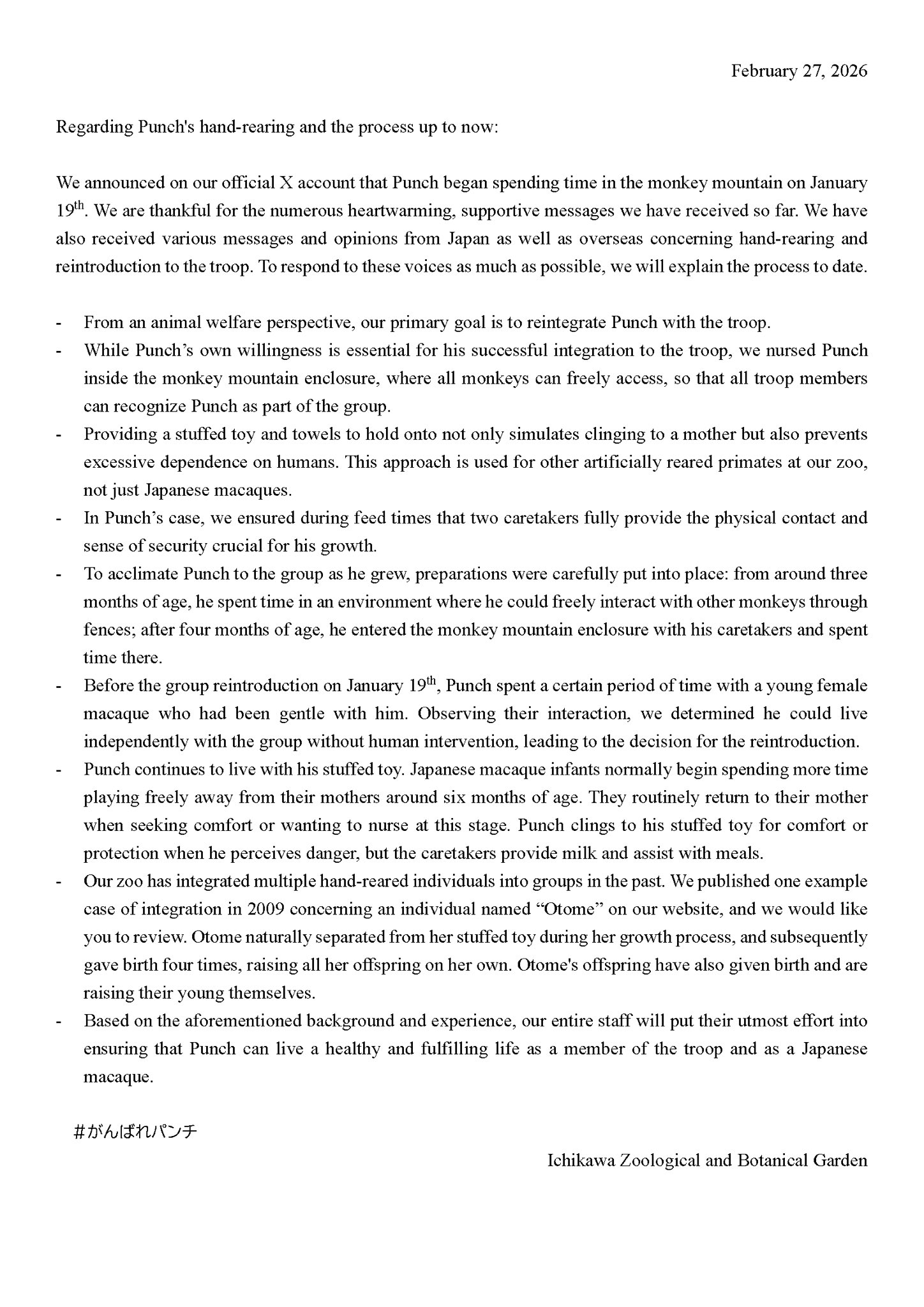 Image 2026 03 04 10 27 29