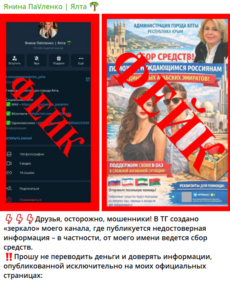 Image 2026 03 12 12 08 19