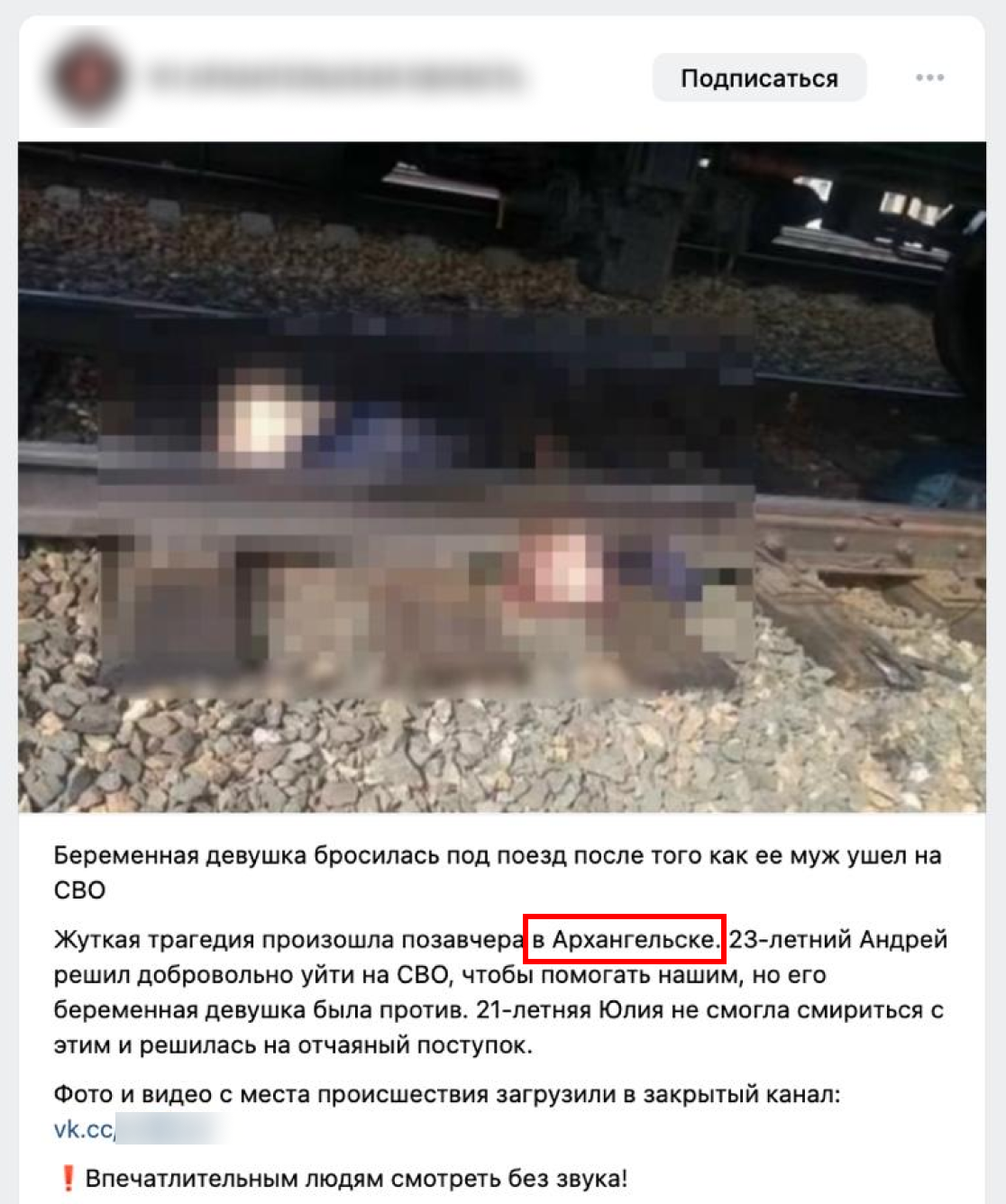 Image 2026 03 20 12 04 56