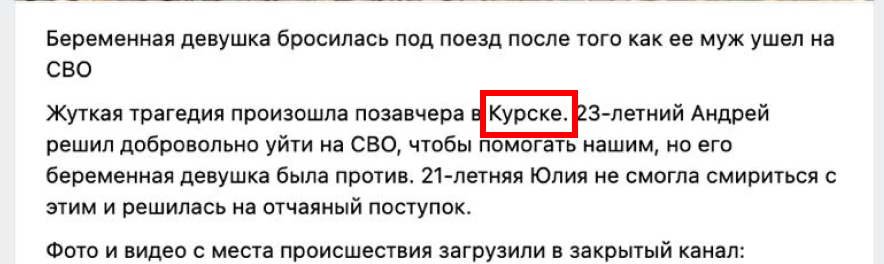 Image 2026 03 20 12 05 17