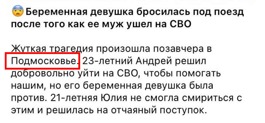 Image 2026 03 20 12 05 25aa