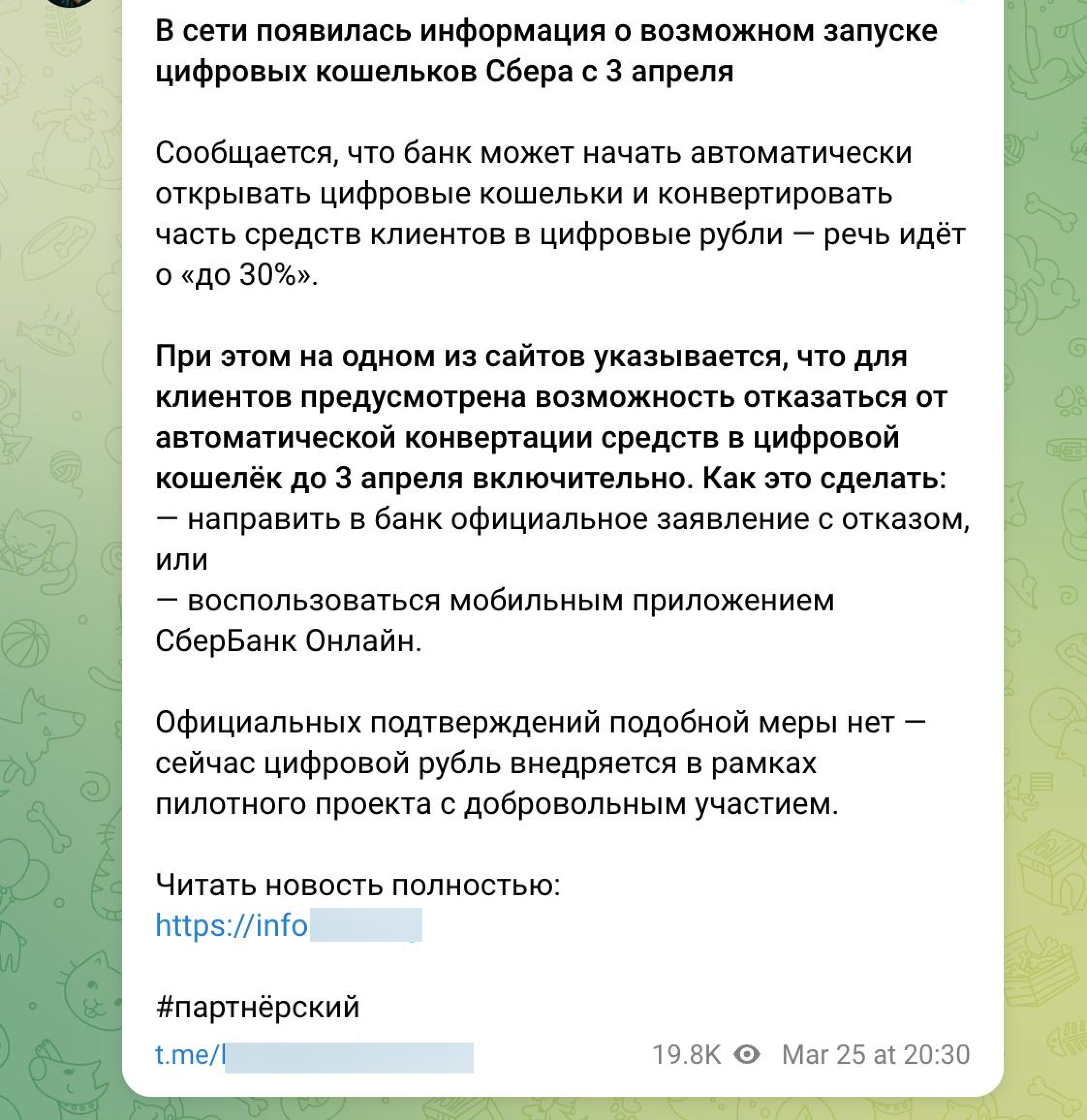 Image 2026 03 26 13 40 19