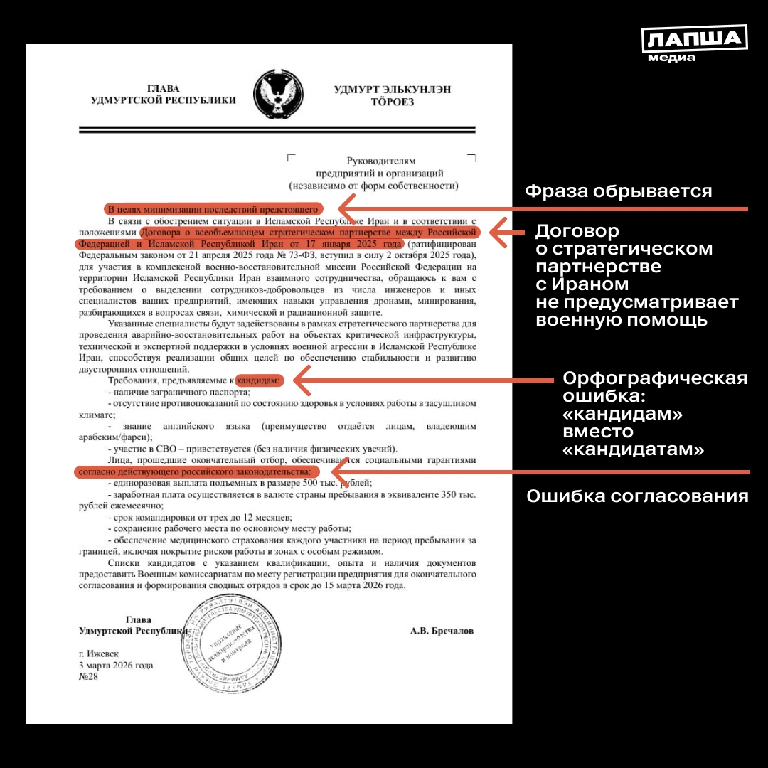 Occoi2xahiqm6lxm1npcl67bknmtotm3vl7dtylvmeopdomz9co Dwcgfbsacey7olvrxlt5lvs 4zz Uxpml4b 