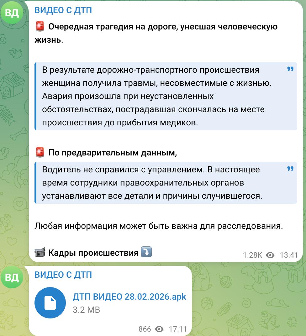 Photo 2026 03 03 18 52 40