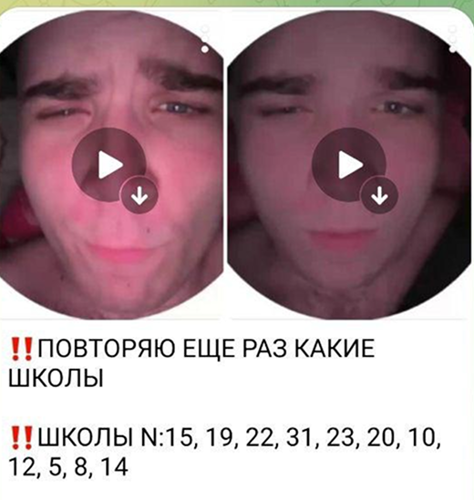 Photo 2026 03 16 13 30 29 2