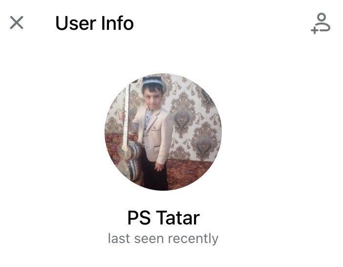 Photo 2026 03 18 17 49 12 3