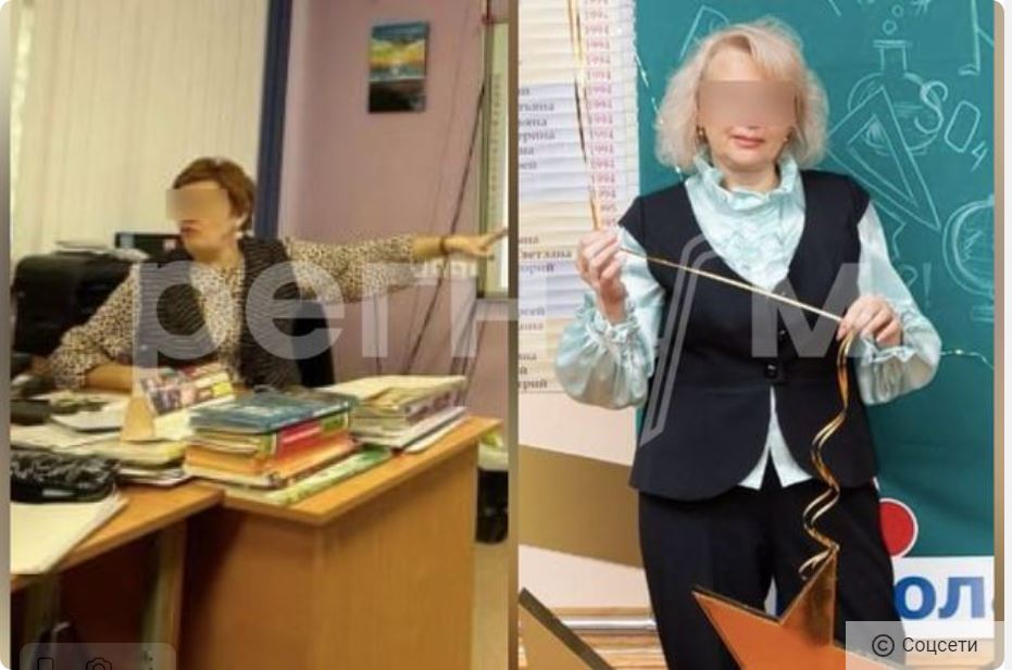 Photo 2026 03 25 10 11 56