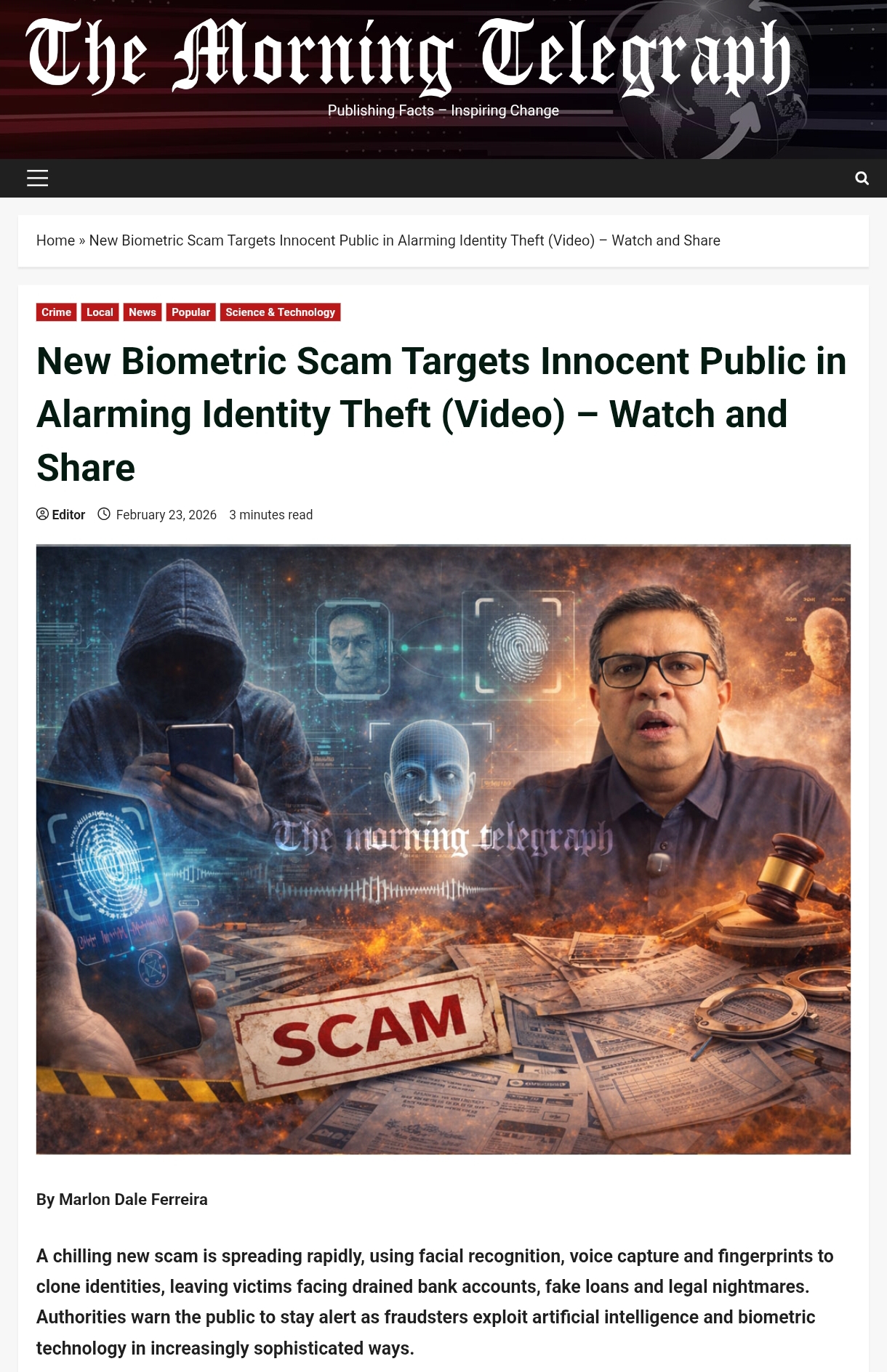 Screenshot 2026 03 03 18 11 39 699 Com.android.chrome Edit