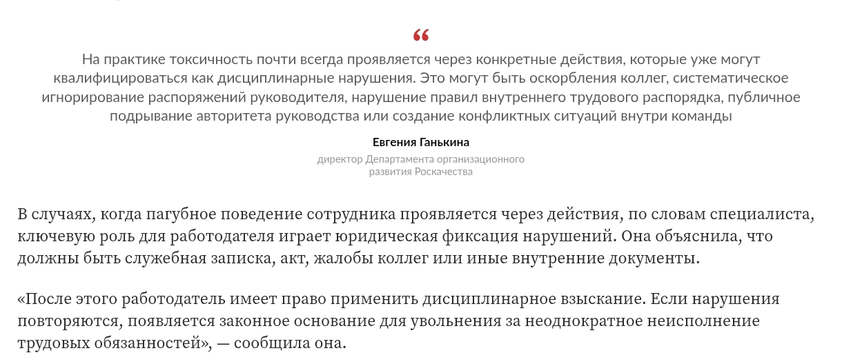 Screenshot 2026 03 16 11 05 58 985 Com.android.chrome Edit