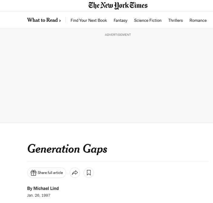 Snimok Jekrana 2026 03 10 153805