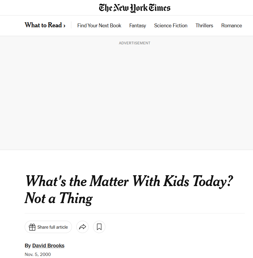 Snimok Jekrana 2026 03 10 184527