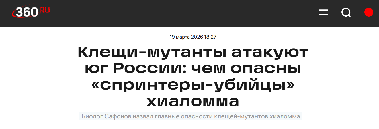 Snimok Jekrana 2026 03 22 123439