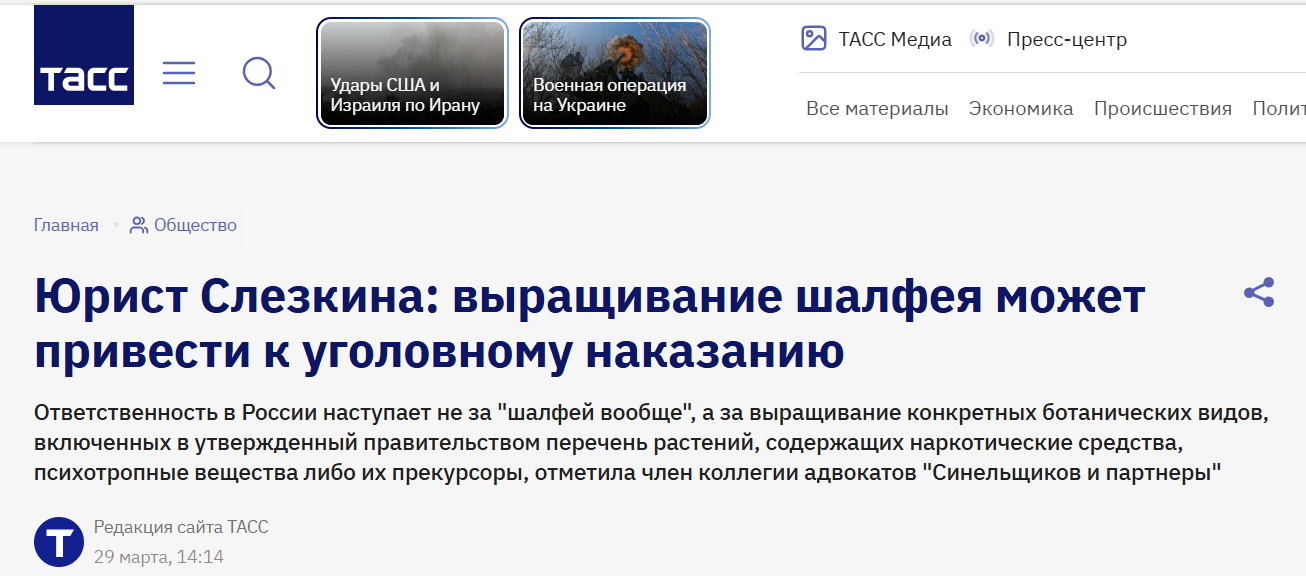 Snimok Jekrana 2026 03 30 131602