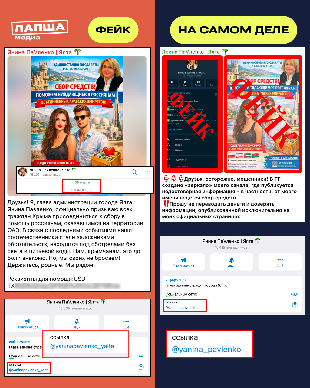 Sravnenie 1 2 Vert 2