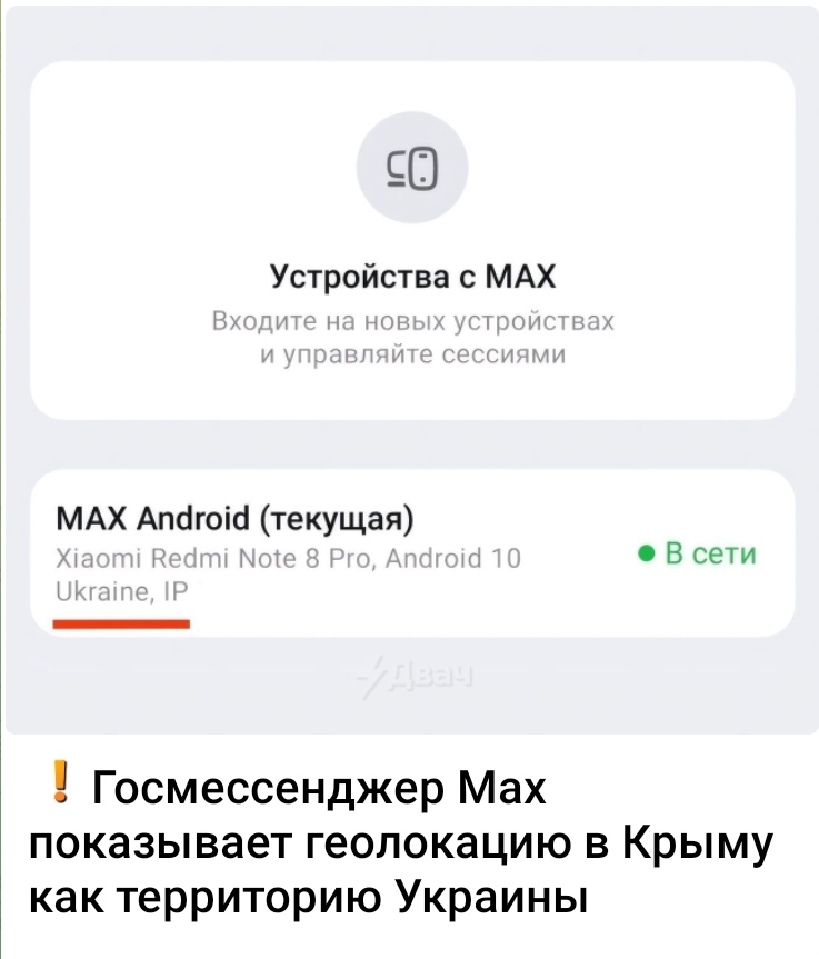 Xxyud7t8r9xvxmslhqehdusgfaypw T27bpxatcbwd5ho3cpccrqn Bhhuzmf7t6xeu58giv0srb8m Tcfkuy8yo