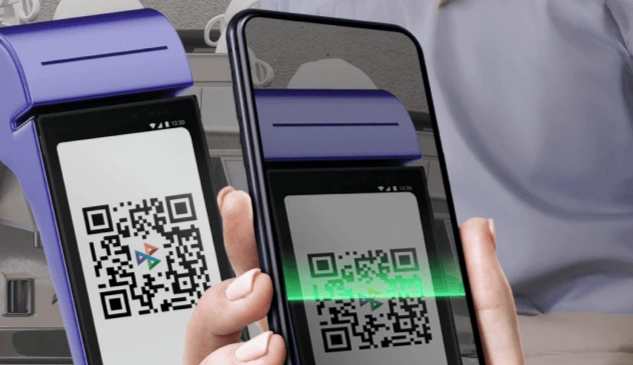 С 1 июля россияне должны будут указывать ИНН при переводах по СПБ