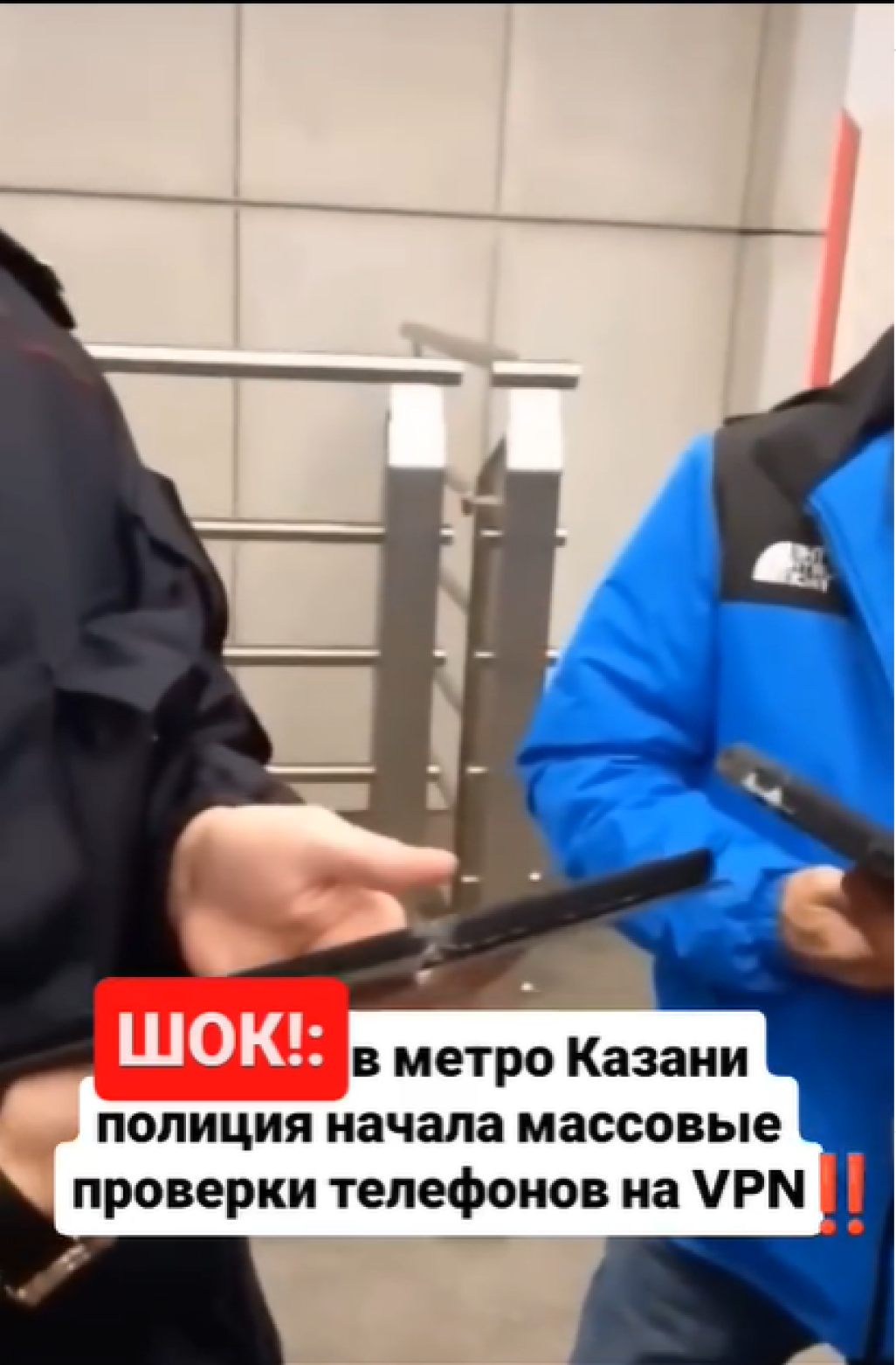 21fe1bd3 D0b4 4400 Ba1c B2121f768638