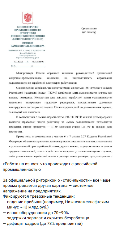 293df526 5b89 4621 A374 12ce660461e2