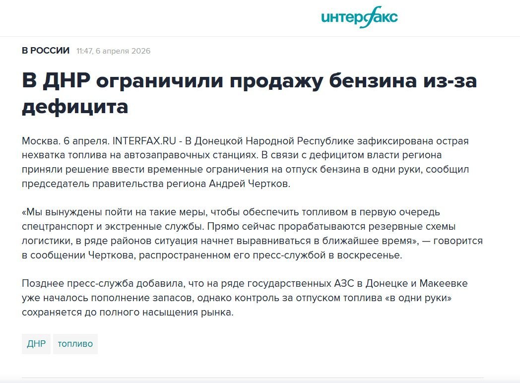 5377743399483544067 1