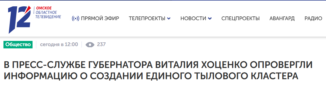 84399af3 87cc 4cf3 93b8 57c2c57884ee