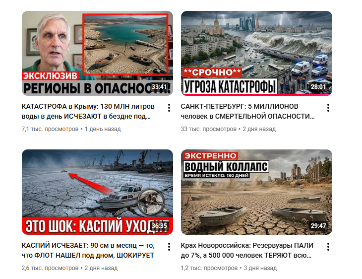 Annotacija 2026 04 07 144514