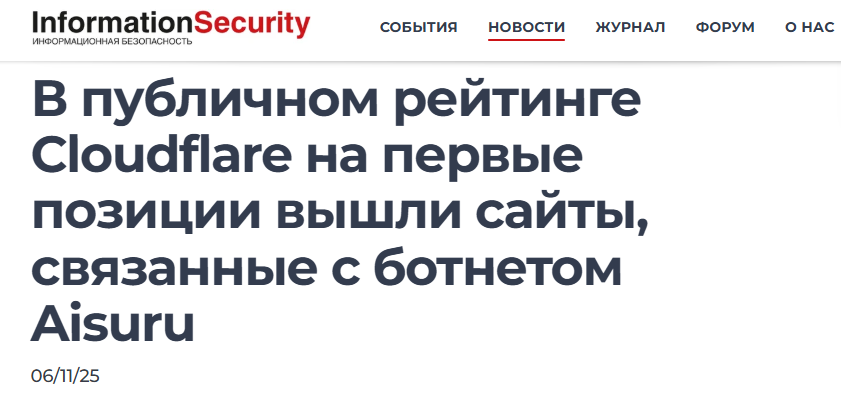 Annotacija 2026 04 30 155840