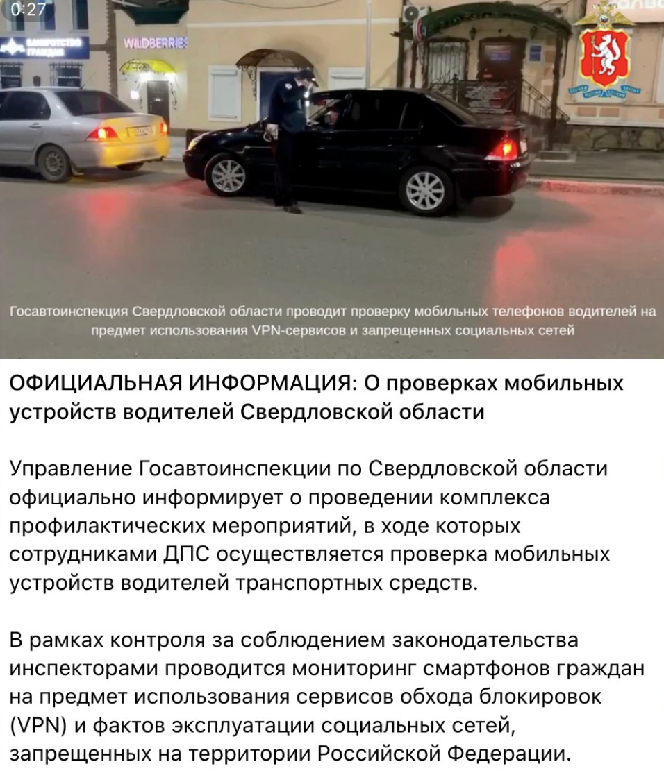 D805031d 5268 4de3 Bab6 185bec8151c6