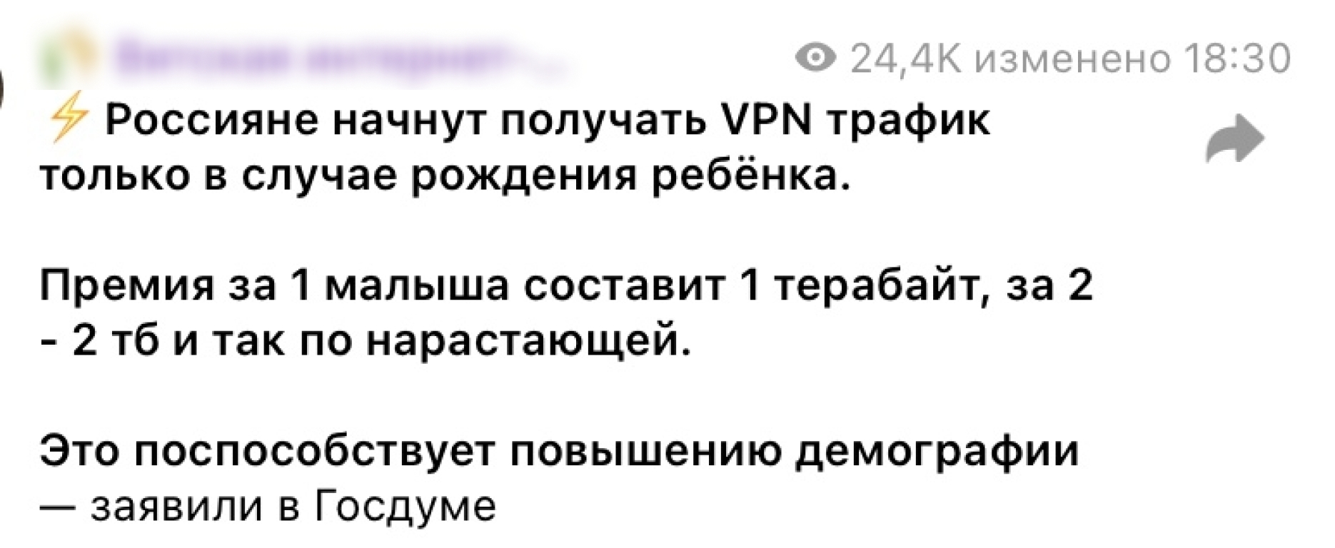 Fnit71os95j7c7ckds Idubm0 I2jdz9lzt1k90nlrpidcjo4sfoigbnfnxxkdbym7dvvf4ck9lyfcdignk2dicu