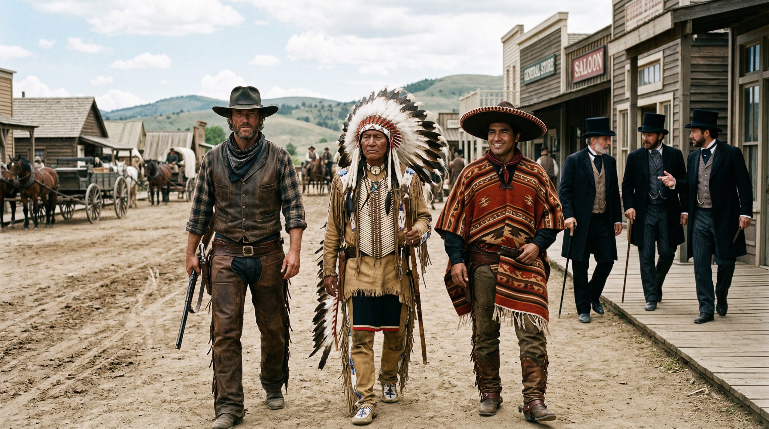 Generated Image 7 Scaled