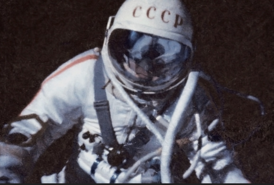 Герман  Гагарин