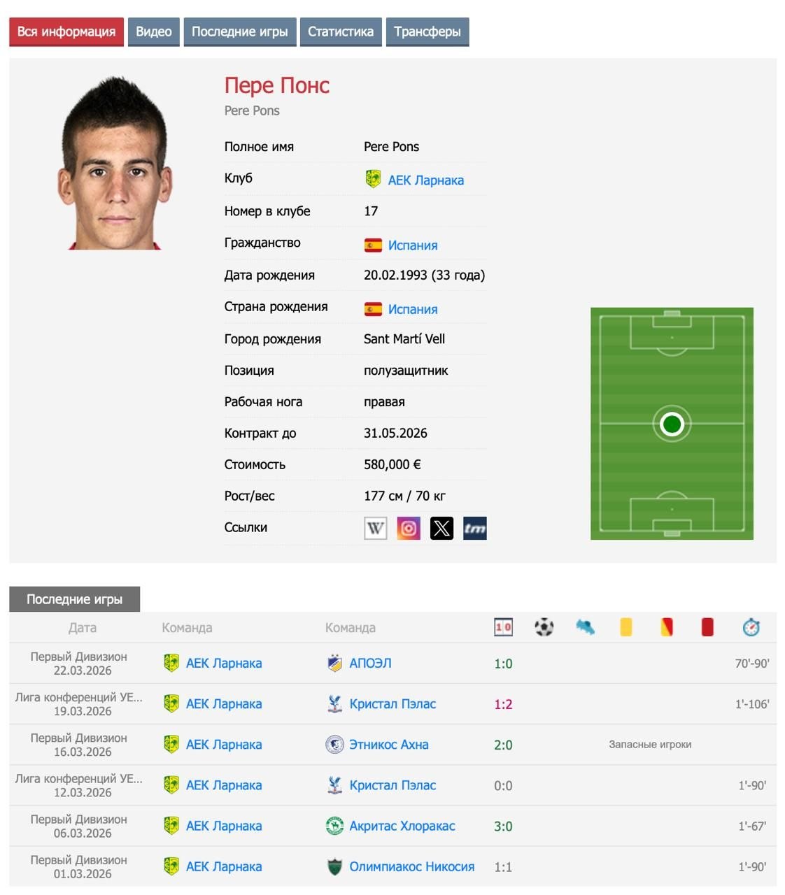 Photo 2026 03 31 19 09 40