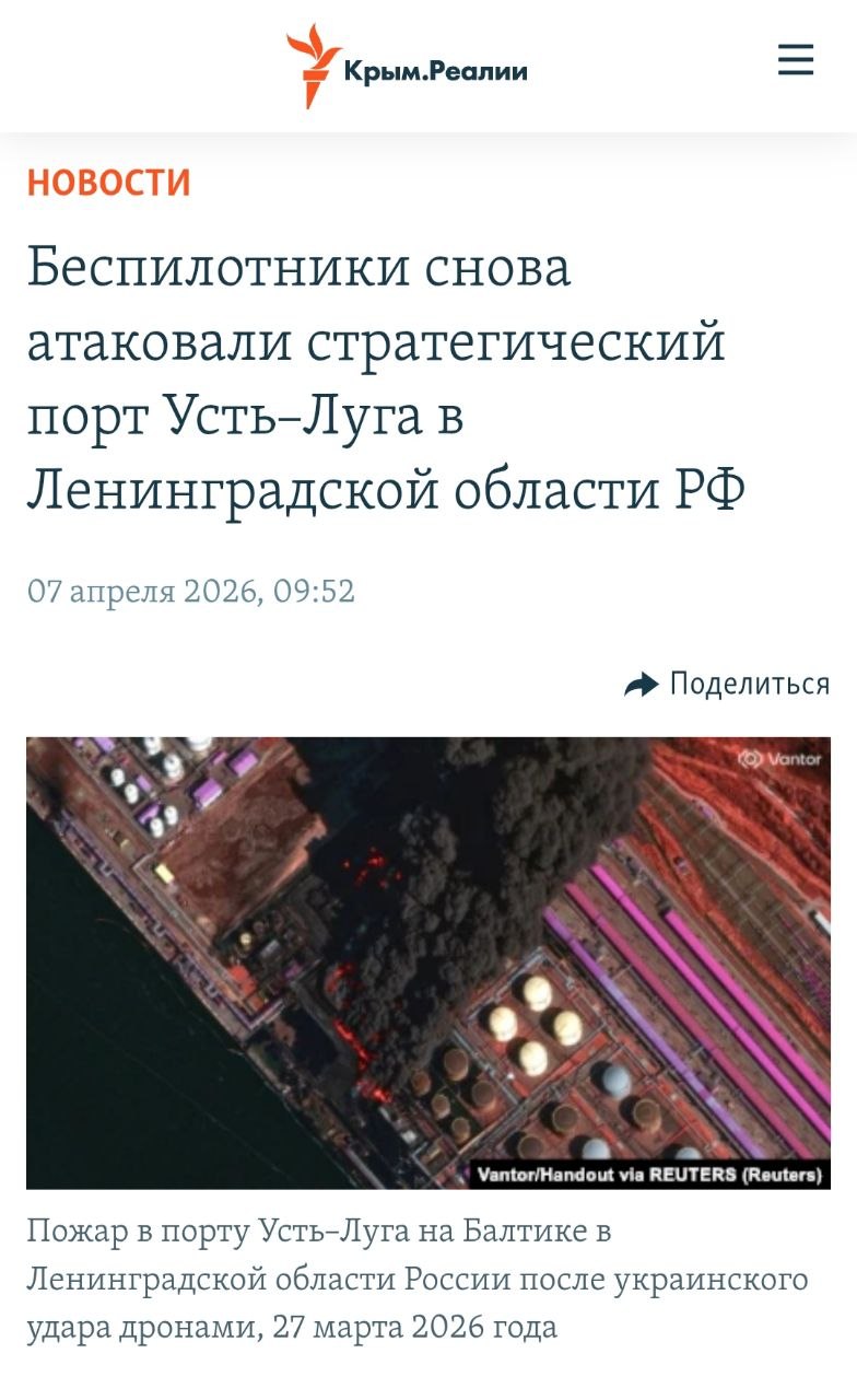 Photo 5379862867059873368 Y