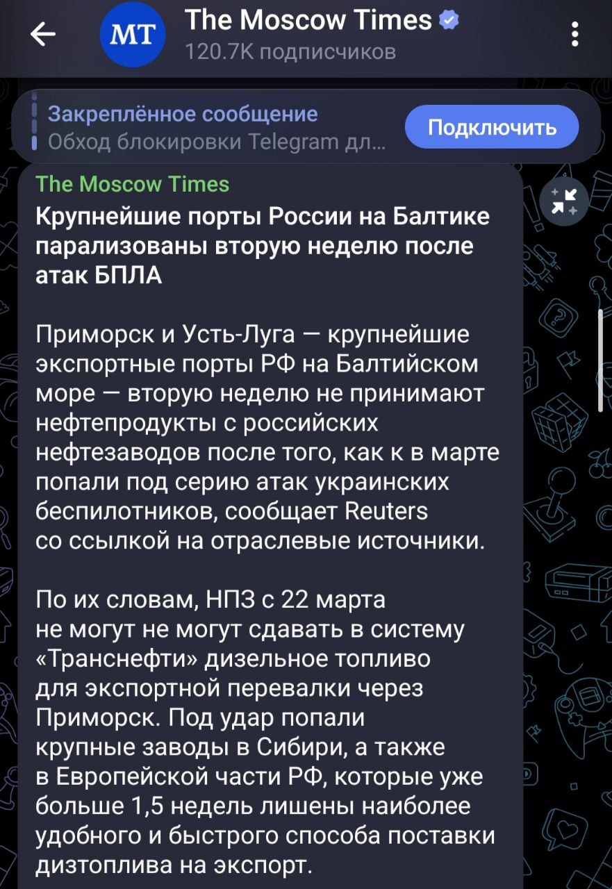 Photo 5379862867059873370 Y