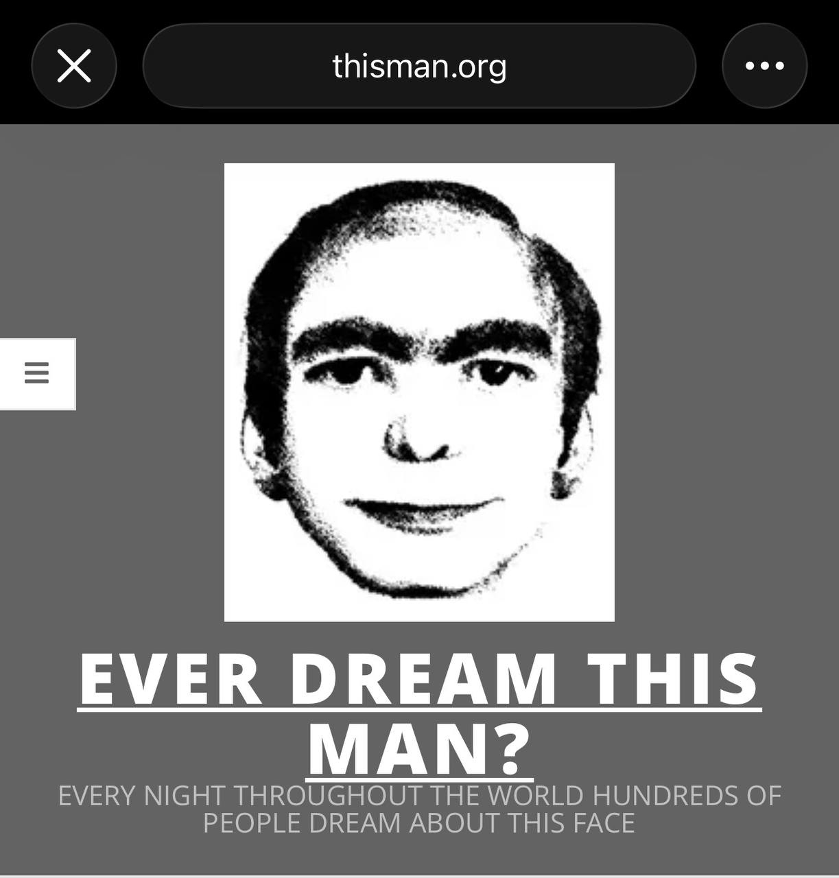 Photo 5415958420755518662 Y