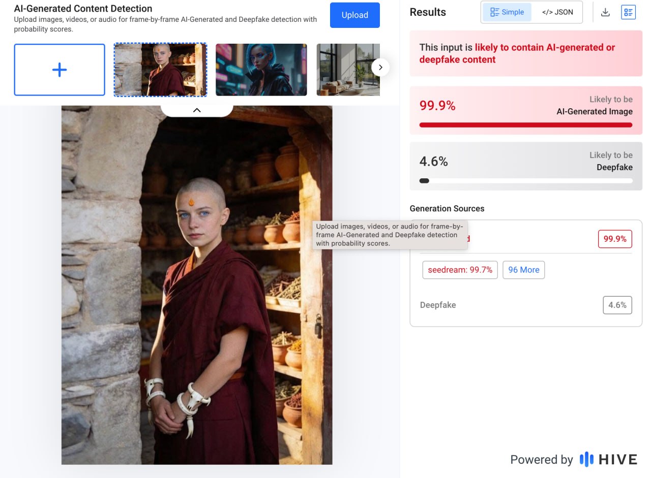 Photo 5438567072767087332 Y