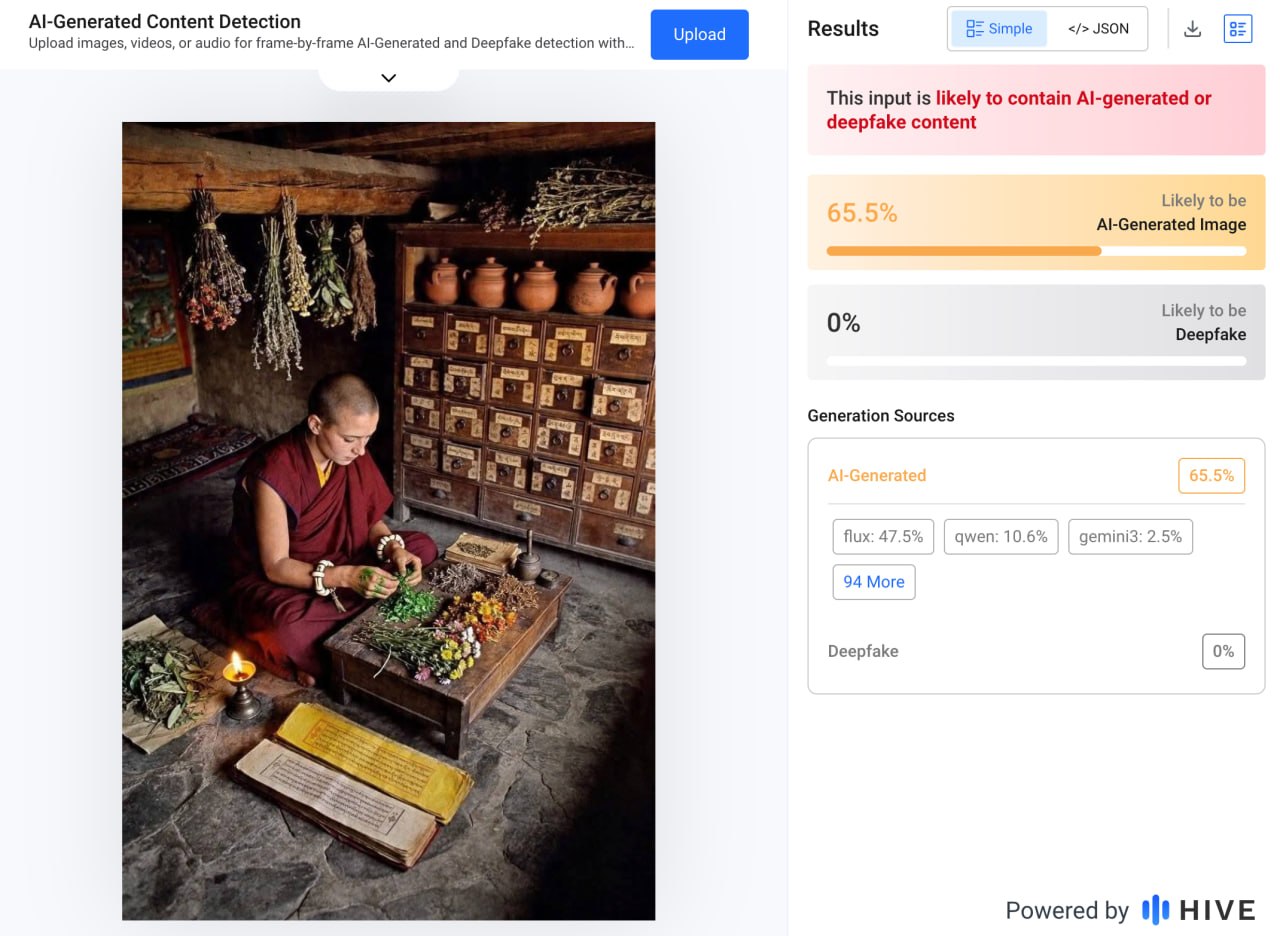 Photo 5438567072767087333 Y